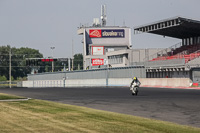 25-to-27th-july-2019;Slovakia-Ring;event-digital-images;motorbikes;no-limits;peter-wileman-photography;trackday;trackday-digital-images